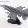 hobbymaster-ha38067-f16d-fighting-falcon-block-70-rocaf-2025-wirst-pod-gbu-39-agm-154-agm-88-x5a-211590_3