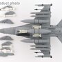 hobbymaster-ha38067-f16d-fighting-falcon-block-70-rocaf-2025-wirst-pod-gbu-39-agm-154-agm-88-xb5-211590_4