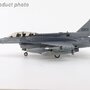hobbymaster-ha38067-f16d-fighting-falcon-block-70-rocaf-2025-wirst-pod-gbu-39-agm-154-agm-88-xfa-211590_1