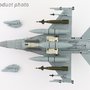 hobbymaster-ha38027-f16d-fighting-falcon-exercise-hot-shot-2014-668-145-squadron-rsaf-xc1-195166_6