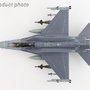 hobbymaster-ha38027-f16d-fighting-falcon-exercise-hot-shot-2014-668-145-squadron-rsaf-xcc-195166_2