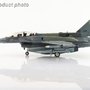 hobbymaster-ha38023-f16d-fighting-falcon--618-mira-343-hellenic-air-force-with-2-x-agm-88-missiles-xab-195175_6