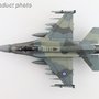 hobbymaster-ha38022-f16d-fighting-falcon-mount-olympics-028-mira-336-hellenic-air-force-x5e-194195_4