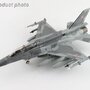 hobbymaster-ha38041-f16d-fighting-falcon-polish-air-force-red-flag-4087-31-baza-lotnictwa-taktycznego--alaska-june-2012-x45-202633_0