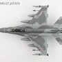 hobbymaster-ha38041-f16d-fighting-falcon-polish-air-force-red-flag-4087-31-baza-lotnictwa-taktycznego--alaska-june-2012-x48-202633_7