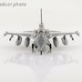 hobbymaster-ha38041-f16d-fighting-falcon-polish-air-force-red-flag-4087-31-baza-lotnictwa-taktycznego--alaska-june-2012-x61-202633_4