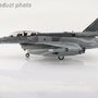 hobbymaster-ha38041-f16d-fighting-falcon-polish-air-force-red-flag-4087-31-baza-lotnictwa-taktycznego--alaska-june-2012-x6a-202633_8