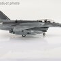 hobbymaster-ha38041-f16d-fighting-falcon-polish-air-force-red-flag-4087-31-baza-lotnictwa-taktycznego--alaska-june-2012-xba-202633_5