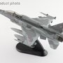 hobbymaster-ha38041-f16d-fighting-falcon-polish-air-force-red-flag-4087-31-baza-lotnictwa-taktycznego--alaska-june-2012-xc6-202633_6