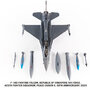 jc-wings-jcw-72-f16-024-f16d-fighting-falcon-republic-of-singapore-air-force-425th-fighter-squadron-peace-carvin-ii-30th-anniversary-2023-x00-202126_15