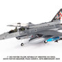 jc-wings-jcw-72-f16-024-f16d-fighting-falcon-republic-of-singapore-air-force-425th-fighter-squadron-peace-carvin-ii-30th-anniversary-2023-x10-202126_2