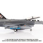 jc-wings-jcw-72-f16-024-f16d-fighting-falcon-republic-of-singapore-air-force-425th-fighter-squadron-peace-carvin-ii-30th-anniversary-2023-x12-202126_4