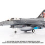 jc-wings-jcw-72-f16-024-f16d-fighting-falcon-republic-of-singapore-air-force-425th-fighter-squadron-peace-carvin-ii-30th-anniversary-2023-x31-202126_1