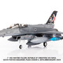 jc-wings-jcw-72-f16-024-f16d-fighting-falcon-republic-of-singapore-air-force-425th-fighter-squadron-peace-carvin-ii-30th-anniversary-2023-x3c-202126_3