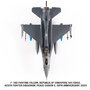 jc-wings-jcw-72-f16-024-f16d-fighting-falcon-republic-of-singapore-air-force-425th-fighter-squadron-peace-carvin-ii-30th-anniversary-2023-x46-202126_13