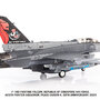 jc-wings-jcw-72-f16-024-f16d-fighting-falcon-republic-of-singapore-air-force-425th-fighter-squadron-peace-carvin-ii-30th-anniversary-2023-x5e-202126_20