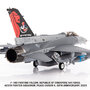 jc-wings-jcw-72-f16-024-f16d-fighting-falcon-republic-of-singapore-air-force-425th-fighter-squadron-peace-carvin-ii-30th-anniversary-2023-x6c-202126_14
