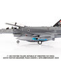 jc-wings-jcw-72-f16-024-f16d-fighting-falcon-republic-of-singapore-air-force-425th-fighter-squadron-peace-carvin-ii-30th-anniversary-2023-x7f-202126_12