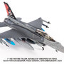 jc-wings-jcw-72-f16-024-f16d-fighting-falcon-republic-of-singapore-air-force-425th-fighter-squadron-peace-carvin-ii-30th-anniversary-2023-x80-202126_7
