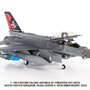 jc-wings-jcw-72-f16-024-f16d-fighting-falcon-republic-of-singapore-air-force-425th-fighter-squadron-peace-carvin-ii-30th-anniversary-2023-xa1-202126_5