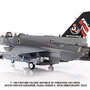 jc-wings-jcw-72-f16-024-f16d-fighting-falcon-republic-of-singapore-air-force-425th-fighter-squadron-peace-carvin-ii-30th-anniversary-2023-xa2-202126_19