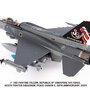 jc-wings-jcw-72-f16-024-f16d-fighting-falcon-republic-of-singapore-air-force-425th-fighter-squadron-peace-carvin-ii-30th-anniversary-2023-xce-202126_9