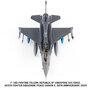 jc-wings-jcw-72-f16-024-f16d-fighting-falcon-republic-of-singapore-air-force-425th-fighter-squadron-peace-carvin-ii-30th-anniversary-2023-xd3-202126_8