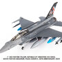 jc-wings-jcw-72-f16-024-f16d-fighting-falcon-republic-of-singapore-air-force-425th-fighter-squadron-peace-carvin-ii-30th-anniversary-2023-xec-202126_0