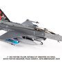 jc-wings-jcw-72-f16-024-f16d-fighting-falcon-republic-of-singapore-air-force-425th-fighter-squadron-peace-carvin-ii-30th-anniversary-2023-xf0-202126_11