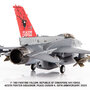 jc-wings-jcw-72-f16-023-f16d-fighting-falcon-republic-of-singapore-air-force-425th-fighter-squadron-peace-carvin-ii-30th-anniversary-2023-x13-202125_17