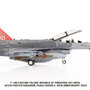 jc-wings-jcw-72-f16-023-f16d-fighting-falcon-republic-of-singapore-air-force-425th-fighter-squadron-peace-carvin-ii-30th-anniversary-2023-x15-202125_3