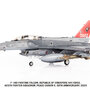jc-wings-jcw-72-f16-023-f16d-fighting-falcon-republic-of-singapore-air-force-425th-fighter-squadron-peace-carvin-ii-30th-anniversary-2023-x21-202125_6