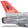 jc-wings-jcw-72-f16-023-f16d-fighting-falcon-republic-of-singapore-air-force-425th-fighter-squadron-peace-carvin-ii-30th-anniversary-2023-x41-202125_14