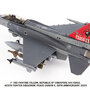 jc-wings-jcw-72-f16-023-f16d-fighting-falcon-republic-of-singapore-air-force-425th-fighter-squadron-peace-carvin-ii-30th-anniversary-2023-x44-202125_11