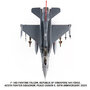 jc-wings-jcw-72-f16-023-f16d-fighting-falcon-republic-of-singapore-air-force-425th-fighter-squadron-peace-carvin-ii-30th-anniversary-2023-x50-202125_21