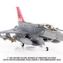 jc-wings-jcw-72-f16-023-f16d-fighting-falcon-republic-of-singapore-air-force-425th-fighter-squadron-peace-carvin-ii-30th-anniversary-2023-x57-202125_4