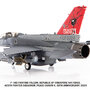 jc-wings-jcw-72-f16-023-f16d-fighting-falcon-republic-of-singapore-air-force-425th-fighter-squadron-peace-carvin-ii-30th-anniversary-2023-x5b-202125_16