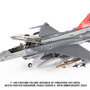 jc-wings-jcw-72-f16-023-f16d-fighting-falcon-republic-of-singapore-air-force-425th-fighter-squadron-peace-carvin-ii-30th-anniversary-2023-x5c-202125_2
