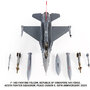 jc-wings-jcw-72-f16-023-f16d-fighting-falcon-republic-of-singapore-air-force-425th-fighter-squadron-peace-carvin-ii-30th-anniversary-2023-x5f-202125_10
