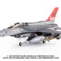jc-wings-jcw-72-f16-023-f16d-fighting-falcon-republic-of-singapore-air-force-425th-fighter-squadron-peace-carvin-ii-30th-anniversary-2023-x6b-202125_7