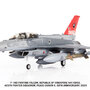 jc-wings-jcw-72-f16-023-f16d-fighting-falcon-republic-of-singapore-air-force-425th-fighter-squadron-peace-carvin-ii-30th-anniversary-2023-x94-202125_1