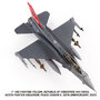 jc-wings-jcw-72-f16-023-f16d-fighting-falcon-republic-of-singapore-air-force-425th-fighter-squadron-peace-carvin-ii-30th-anniversary-2023-x9c-202125_15