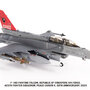 jc-wings-jcw-72-f16-023-f16d-fighting-falcon-republic-of-singapore-air-force-425th-fighter-squadron-peace-carvin-ii-30th-anniversary-2023-x9d-202125_8