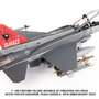 jc-wings-jcw-72-f16-023-f16d-fighting-falcon-republic-of-singapore-air-force-425th-fighter-squadron-peace-carvin-ii-30th-anniversary-2023-xb6-202125_18