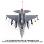 jc-wings-jcw-72-f16-023-f16d-fighting-falcon-republic-of-singapore-air-force-425th-fighter-squadron-peace-carvin-ii-30th-anniversary-2023-xb6-202125_9