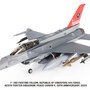 jc-wings-jcw-72-f16-023-f16d-fighting-falcon-republic-of-singapore-air-force-425th-fighter-squadron-peace-carvin-ii-30th-anniversary-2023-xd0-202125_5