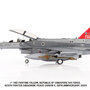 jc-wings-jcw-72-f16-023-f16d-fighting-falcon-republic-of-singapore-air-force-425th-fighter-squadron-peace-carvin-ii-30th-anniversary-2023-xf0-202125_12
