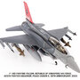 jc-wings-jcw-72-f16-023-f16d-fighting-falcon-republic-of-singapore-air-force-425th-fighter-squadron-peace-carvin-ii-30th-anniversary-2023-xfc-202125_20