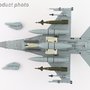 hobbymaster-ha38026-f16d-fighting-falcon-exercise-hot-shot-2014-668-145-squadron-rsaf-xa4-195165_5
