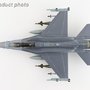 hobbymaster-ha38026-f16d-fighting-falcon-exercise-hot-shot-2014-668-145-squadron-rsaf-xc3-195165_4